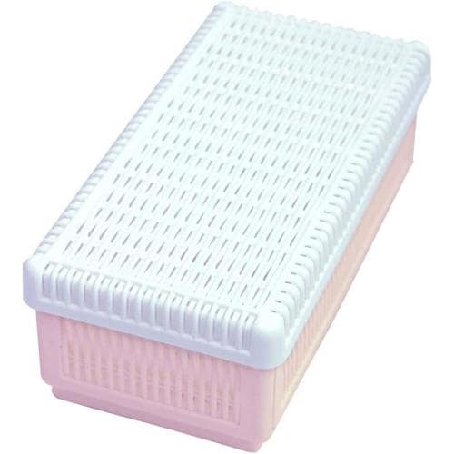 錦化成 ピクニケット 2セット