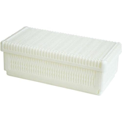 錦化成 日本製 ピクニケット (中−S) 3セット