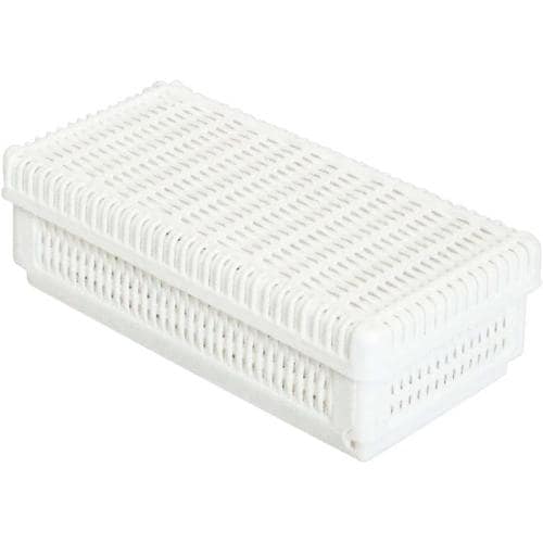 錦化成 日本製ピクニケット 完成(小−S)3セット