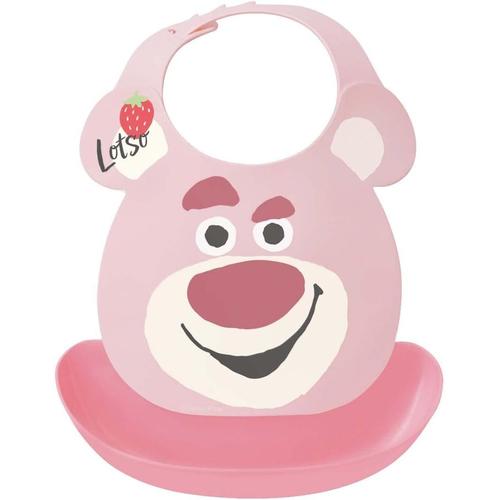 ロッツォ はじめての エプロン