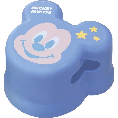 ミッキーマウス こども用 3点セット