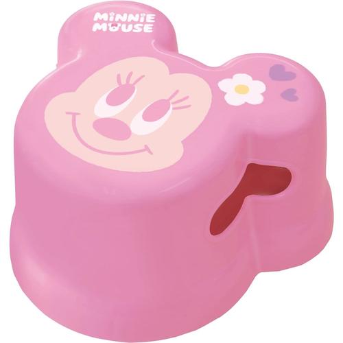 ミニーマウス こども用 3点セット