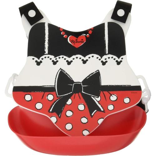 ミニーマウス(なりきり)エプロン