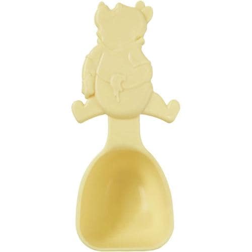 計量スプーン くまのプーさん 4セット