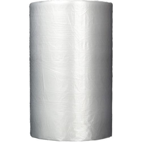 ミシン目ロールポリ袋 11号 2000枚