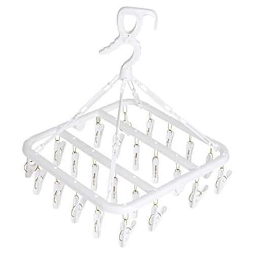 コンパクトハンガー 24P 3セット