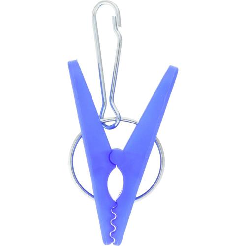 交換用ピンチ 10個組 6セット