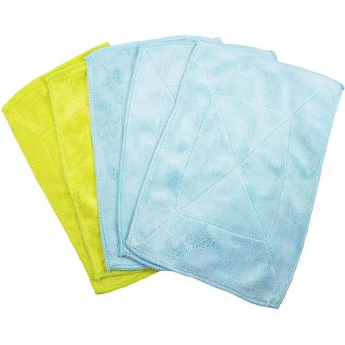 なんにでもクロス 5枚組 3セット