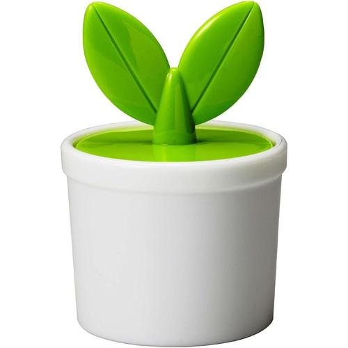 シリコン油ひき リーフ 3セット