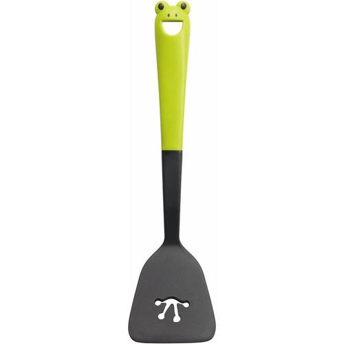 ライ返し キッチン ターナー ヘラ 2セット