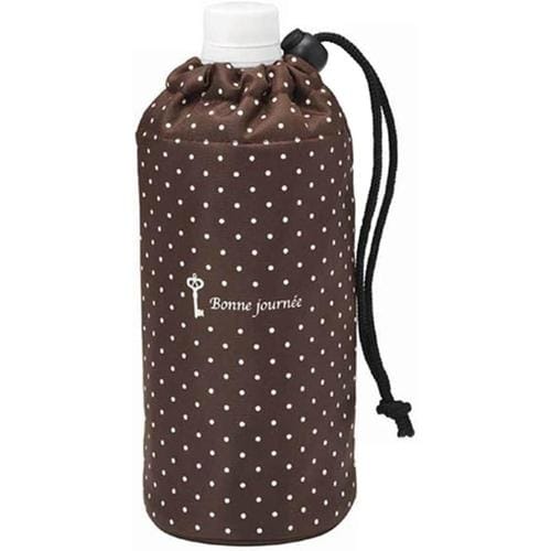 ペットボトル カバー ホルダー ケース 3セット