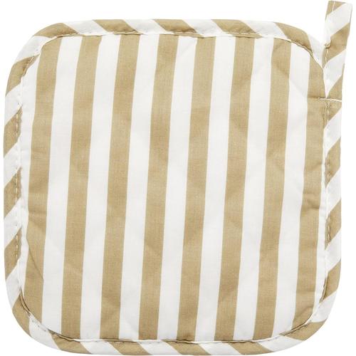 鍋つかみ マルチキッチンホルダー 4セット