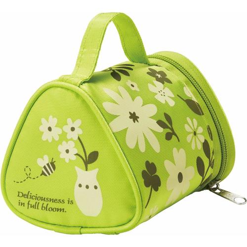 おにぎり ケース ポーチ 保冷 2セット