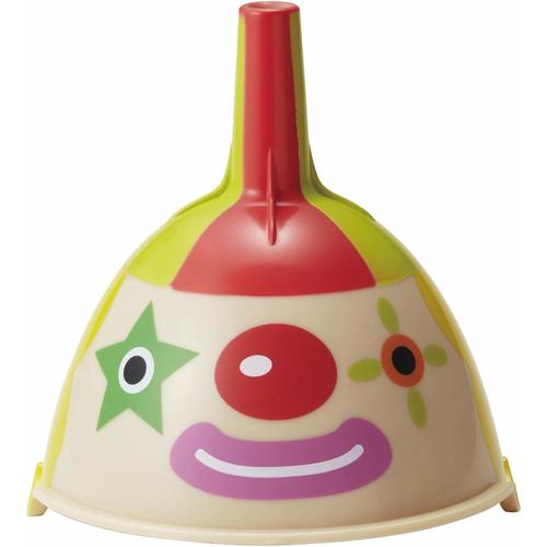 じょうご ピエロ 4セット