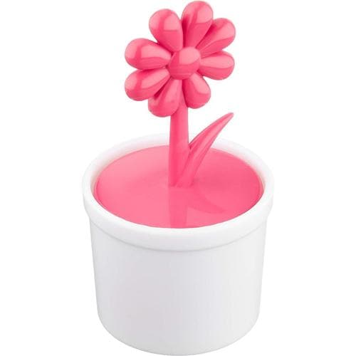 シリコン 油引き オイル 油 ブラシ 3セット