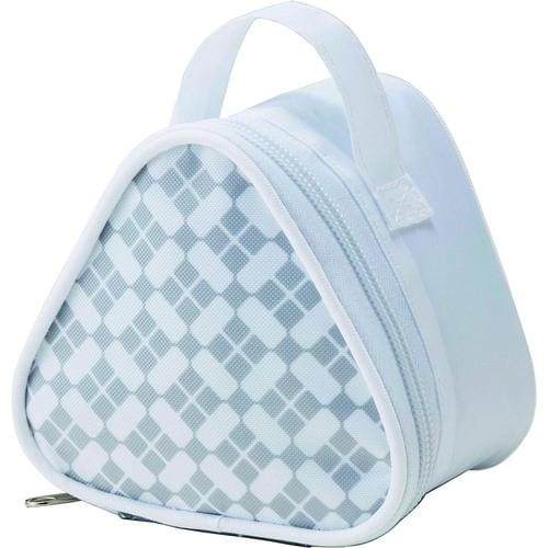 おにぎり ケース ポーチ 保冷 3セット