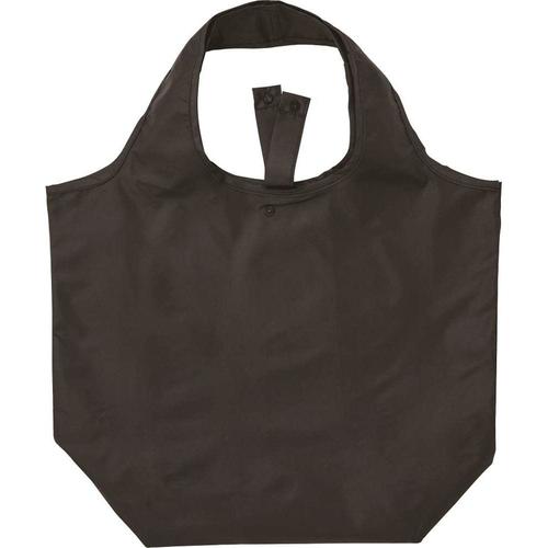 エコバッグ ショッピングバッグ 4セット