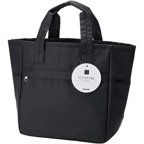 保冷 ランチバッグ