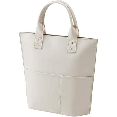 保冷 ランチバッグ 3.0L