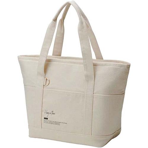 保冷 ランチバッグ トート 14.5L