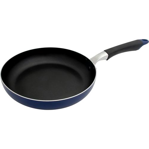 アルモニーフライパン 26cm IH対応