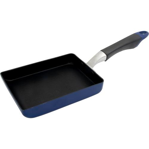 アルモニー IH対応 玉子焼フライパン