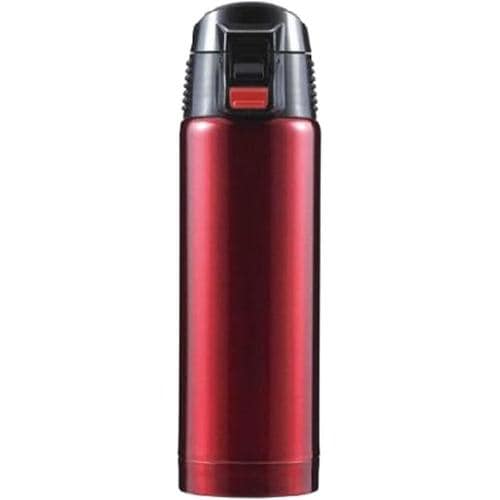 ワンタッチマグカップ ジール