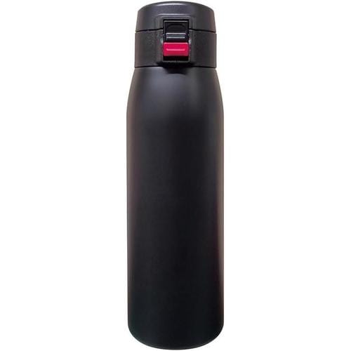 水筒 軽量 真空断熱 保温 保冷