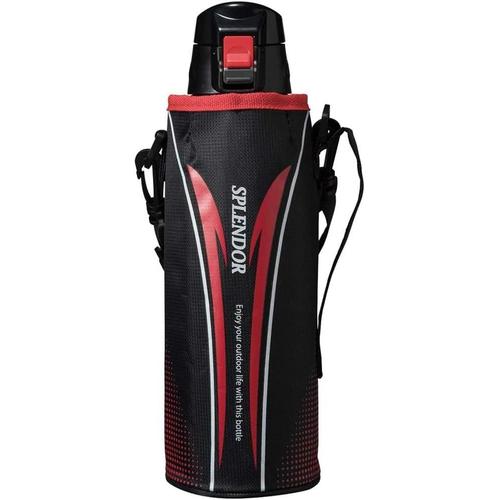 スポーツボトル スプレンダー