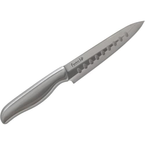 ファブールライフ ペティナイフ 2セット