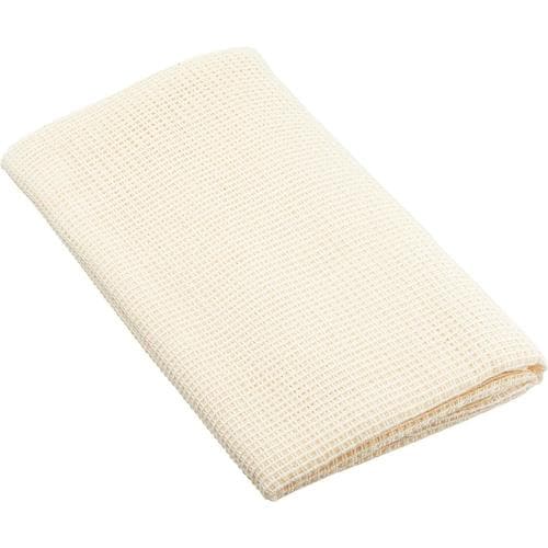 むし布 L 2セット