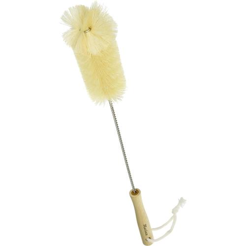 ポット洗いブラシ 2セット