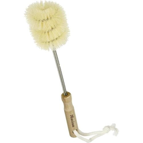 タンブラーブラシ 2セット