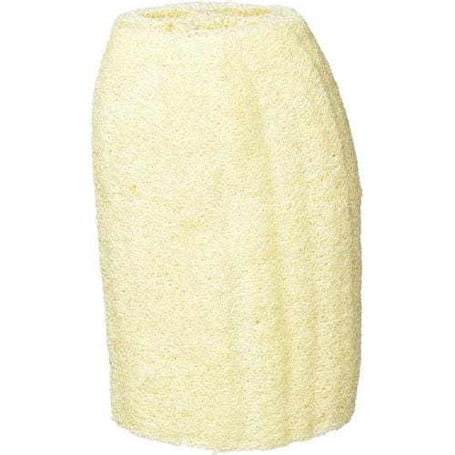 ボディブラシ 天然ヘチマ 2セット