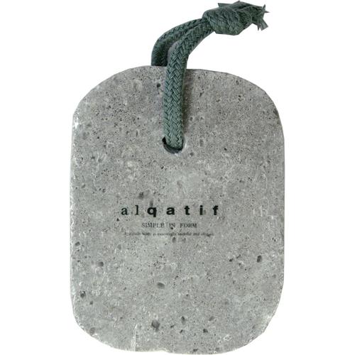 軽石 オーバル 3セット