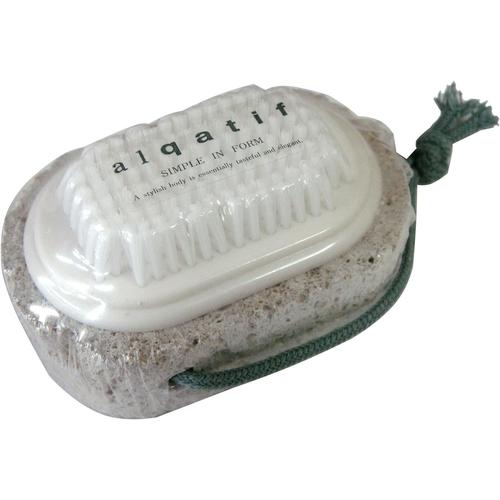 軽石ブラシ 3セット