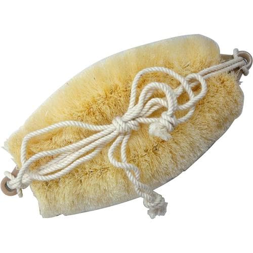 スリムケンコータワシ マイルド 2セット