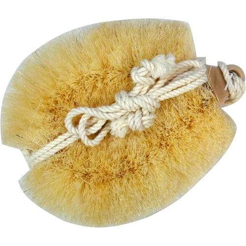 サークルケンコータワシ マイルド 2セット