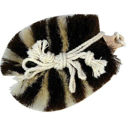 サークルケンコータワシ ソフト 2セット