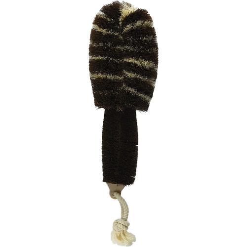 マッシュブラシ2 ソフト