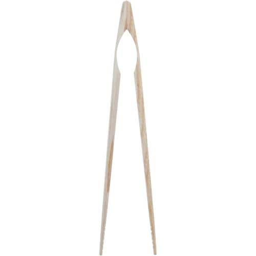 とんぐ箸 22.5cm 4セット