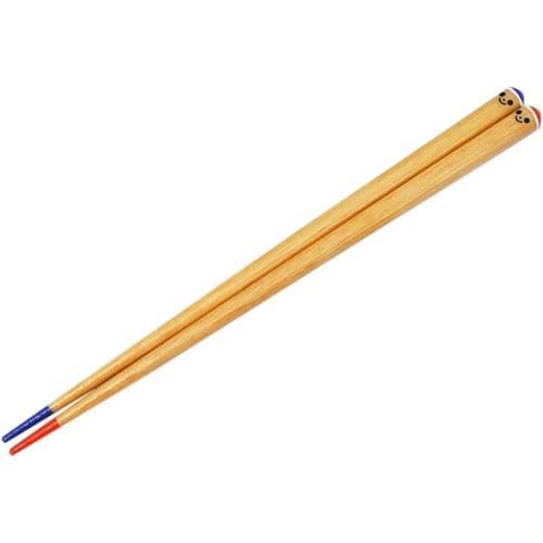 キッズ箸 トイミックス B/OR 18cm3セット