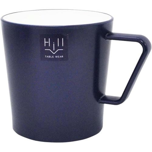 マグカップ インディゴ 2セット