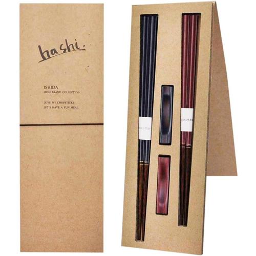 エシカルBOX2膳組 エスクード