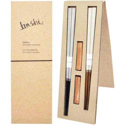 エシカルBOX2膳組 コルテ