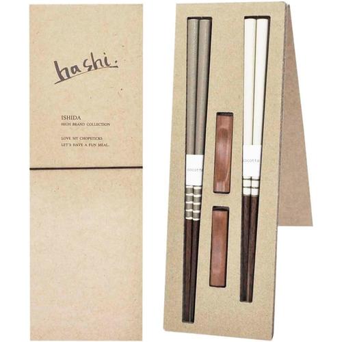 エシカルBOX2膳組 ココット