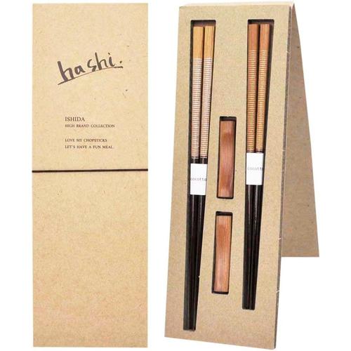 エシカルBOX2膳組 スレッド