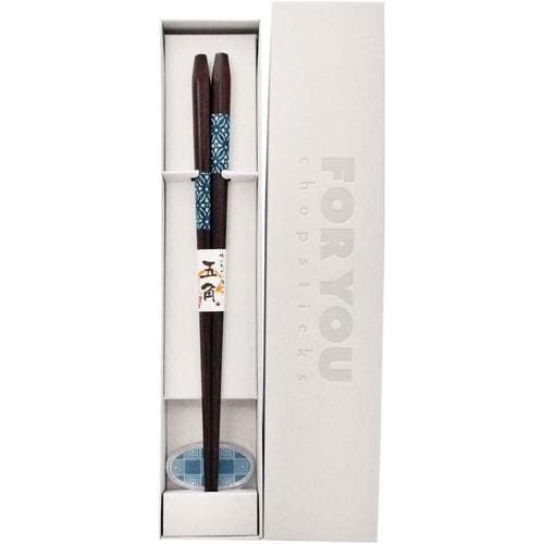 FOR YOU ギフトセット 和民