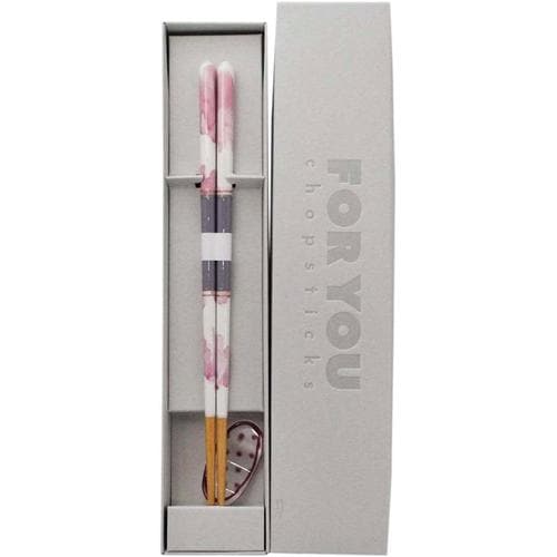 FOR YOU ギフトセット ドルチェフィオーレR