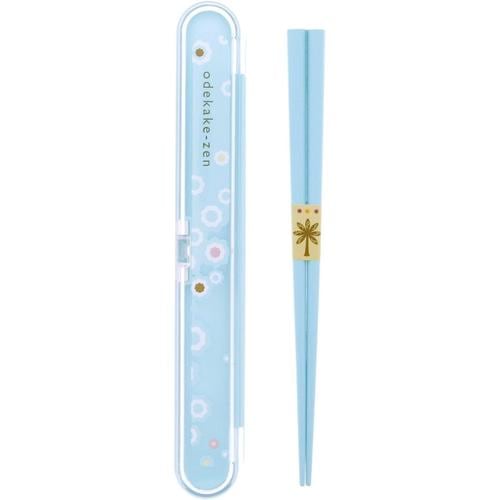 モトリー コンビ B 18cm 3セット